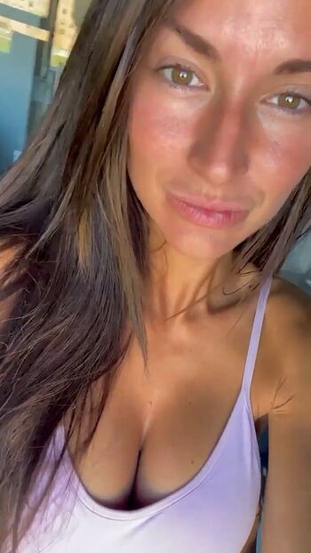 Zurine aspiunza  page leaked private photo uncensored HD quality