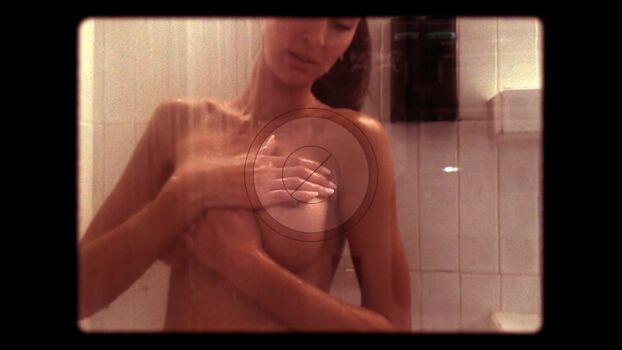 Zurine aspiunza  page leaked private photo uncensored HD quality
