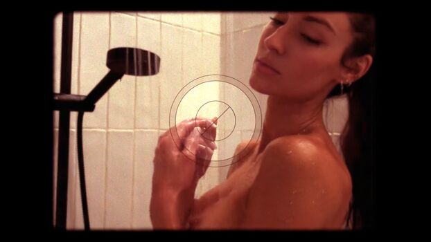 Zurine aspiunza  page leaked private photo uncensored HD quality