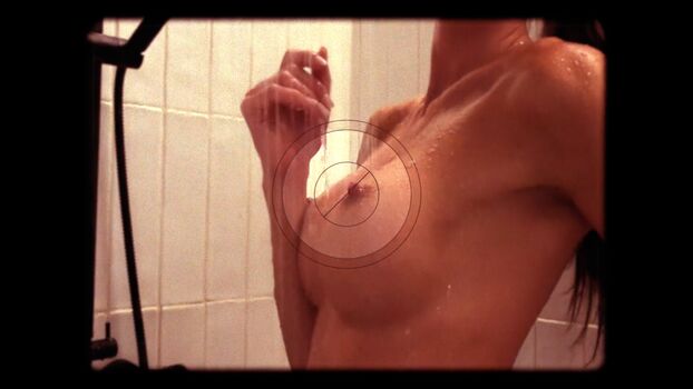 Zurine aspiunza  page leaked private photo uncensored HD quality