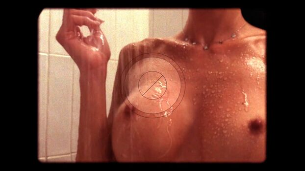 Zurine aspiunza  page leaked private photo uncensored HD quality