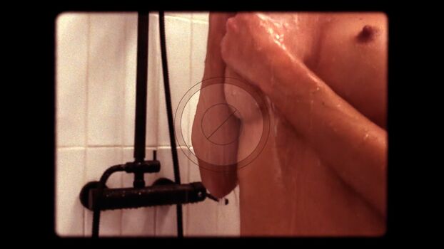 Zurine aspiunza  page leaked private photo uncensored HD quality