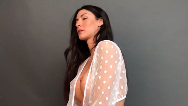 Zurine aspiunza  page leaked private photo uncensored HD quality