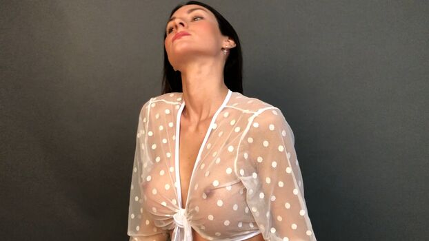 Zurine aspiunza  page leaked private photo uncensored HD quality