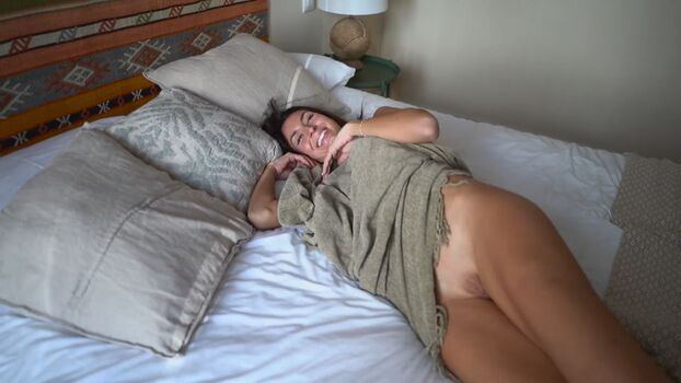 Zurine aspiunza  page leaked private photo uncensored HD quality