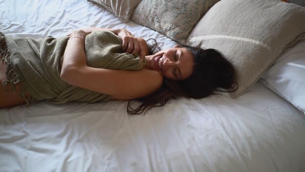 Zurine aspiunza  page leaked private photo uncensored HD quality
