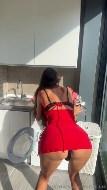 Zurine aspiunza  page leaked private photo uncensored HD quality