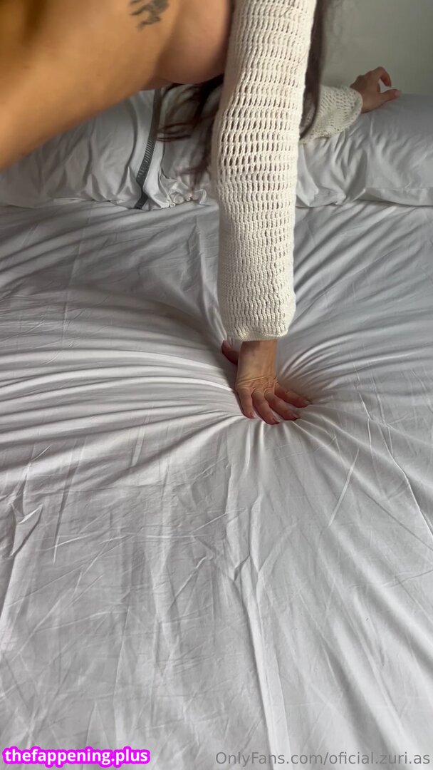 Page/ leaked private photo uncensored HD quality